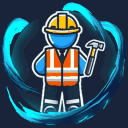 Mybou Support avatar