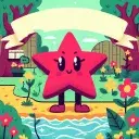 Étoile Écarlate (EN TRAVAUX 🚧) banner