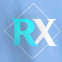 Relax 🐚・クス logo