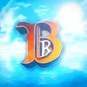 🥇 | BeOne Family's logo