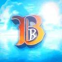 🥇 | BeOne Family's logo