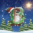 BeOne Family's avatar