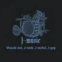 J-Music [FR] banner