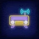 Support - MusicBot logo
