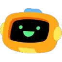 Add Your Bot avatar