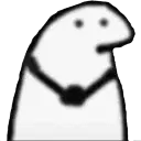 OUGA GANG logo