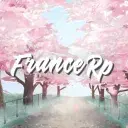 France life logo