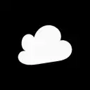 LyCloud Agency® logo