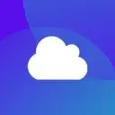 LyCloud Agency® logo