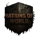 Nations Of World : Résurgence avatar