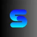 🏫〢School Pub V3 Bêta banner