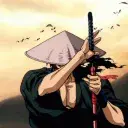 ninja temptation logo
