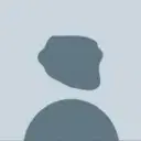 Bots server 🤖 logo
