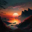 Salon des Souvenirs avatar