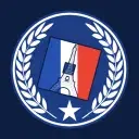RobloFrance [Maintenance] logo