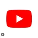 CHAINE YOUTUBLE avatar