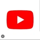 CHAINE YOUTUBLE logo