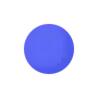 FindToGame.com logo