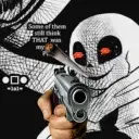 Undertale Rp banner