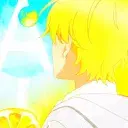 🥂・N A K A M A avatar