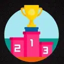 🤖 | SERVEUR DE BOT avatar