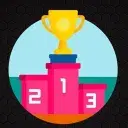 🤖 | SERVEUR DE BOT logo