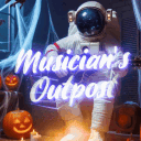 Musician's Outpost avatar