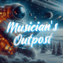 Musician's Outpost avatar