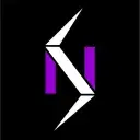 ✨ NotSoBad X 666 ✨ logo