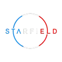 Starfield France avatar
