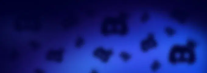 SILVERTIGER YT bannière