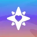 🩵 • StreamMates