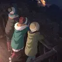 🌿Notre Grand Campement🌿 logo