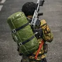 🎉|Serveur de 🌸𝐀𝐟𝐭𝐞𝐫𝐌𝐚𝐭𝐡_𝐎𝐅𝐅🌸|🎉 logo