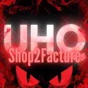 🏆Shop2Facture logo