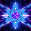 ✨ Star Pub Advertising | /isle ✴ Guild Tag ✴ Easy Advertising ✴ Free Growth ✴ banner