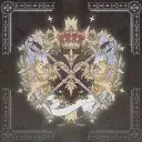 FAMÍLIA 👑 | IMPERIAL logo