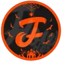 FlowDesign 👻 logo