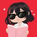 Himiko avatar