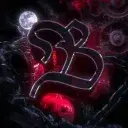 👻 | BeOne Family's #HALLOWEEN avatar