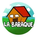 𝘓𝘢 𝘉𝘢𝘳𝘢𝘲𝘶𝘦 🏠 logo