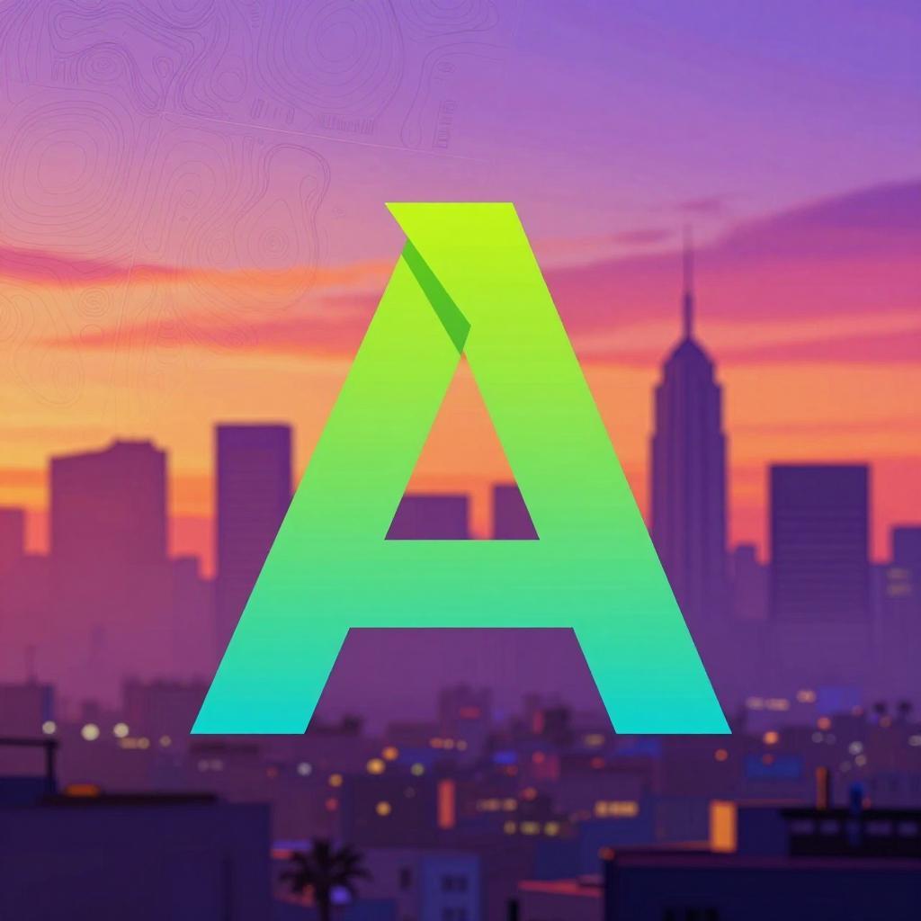 Another Life RP Free Access banner