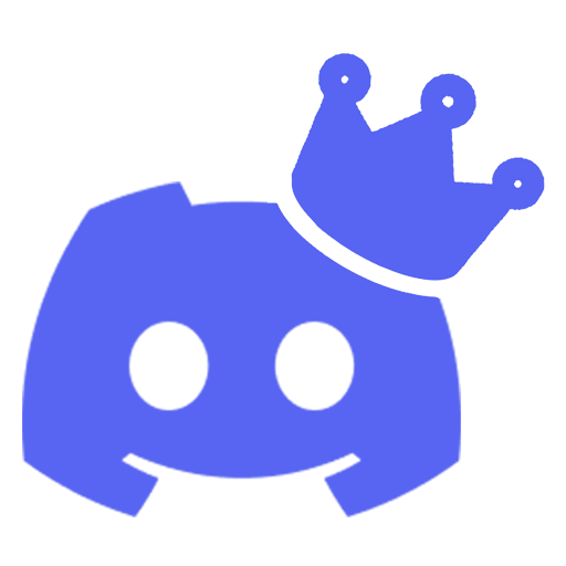 (c) Discordtop.net